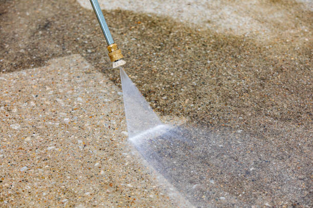 Best Building Exterior Pressure Washing in Hope Mills, NC