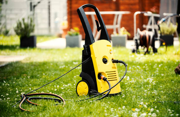 Best Brick and Stone Cleaning in Hope Mills, NC
